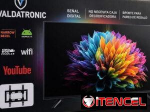 21c36b180e60263fd1584348c945c233ed73b3f7882018b20b85820ddf131967