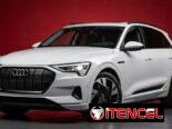 🚘⚡ AUDI E-TRON 2022 – VENTA O NEGOCIO ⚡🚘