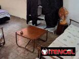 RENRA LINEAL EN VEDADO
