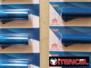 21d49515e48ff6d11fcbac2dc2788a88ff198846d13b5f337a4b839bcbeb39a5
