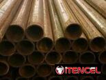 💥💥de Tubos , tuberias de 3/4 de pared gorda de 6 m ,maxima calidad