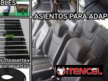Juegos de asientos modernos para adaptar, todo en la Habana contactar al 53492054