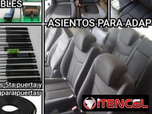 21d71d575969fef1dd39e3c0e7f714301404befea17aa07ac5f1dab209816283