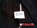 Ropa de vestir de mujer de tallas grande practicamente nueva