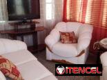 🏡 Apartamento en Planta Alta – Nuevo Vedado