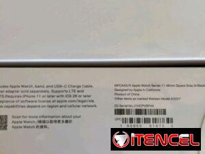 21dc6d8d9a336171ff463a2274cc97219a49c3c140b1f8f644a706e79b927ea4
