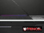Laptop para juegos ASUS Rog Strix Scar G533Z