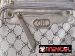 Carteras
