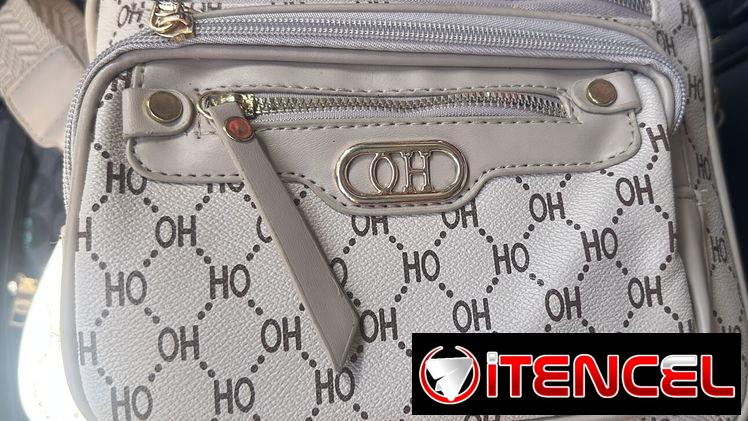 Carteras