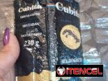 Café Cunita