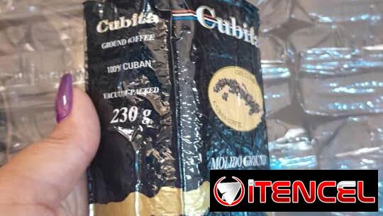 Café Cunita