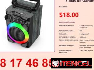 21e72a64e213ece3b580649f025bfe34035afe5a0af312a7aff41406c4ad5ca1