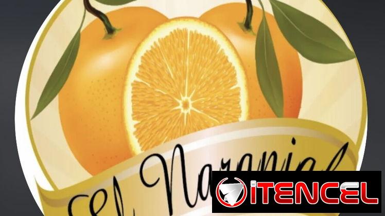 Heladeria con Ofertas de trabajo