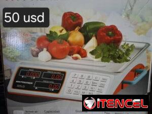 21efd92dc494b77a08511077ebabfc9ae59c01dea4e5fc90aeb2adf84b4f6641