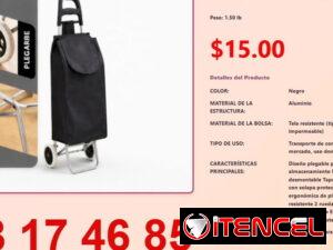 21f05c5f0d651c98f2248a7a0b8be6357e5ec420daccb01e00d733b7ed4b160f
