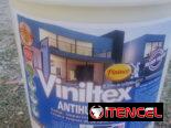 Pinturas de muy buena calidad para embellecer tú 🏡 contamos con todos tipos de 🌈