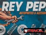 Venta de Piezas de Repuestos para su auto Tel: 52683263