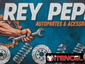 21f6cd776ecab7e0bec5281f568094178181c98988fd9992ac6e03a2c6a6e405