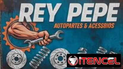 Venta de Piezas de Repuestos para su auto Tel: 52683263