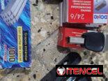 Materiales de oficina y muchas cosas mas.. EXELENTES PRECIOS de uso y nuevas