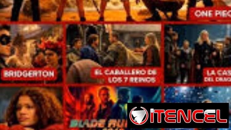 Información por Cantidad