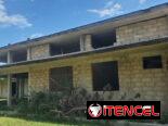 Venta de finca en la lisa me ajusto bastante