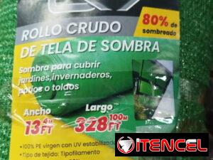 21fdf49ddd995aa39169d226485359b7a5efe1bd6ece6bb3c627bac613def4a6