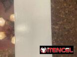 Vendo Nano M2 internacional con su poe