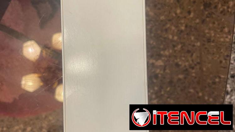 Vendo Nano M2 internacional con su poe