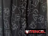 Pantalonetas _ talla L