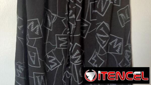 Pantalonetas _ talla L