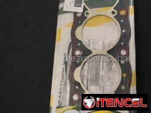220201d2bace33ed50275b41e96a1c04b6d3f1ec0e425384132eff0889a666f9