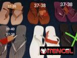 Chancletas hawaiana