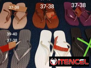 22039a80a330519cbf9ea3d8c4aa463a3b0d2d6bd1e7cfcc64eb1fded21d9275