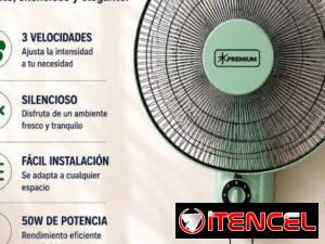 220b1ab532ca8e12a36249d65ccf28408143a8a4179881447ccad1bd78fee70a