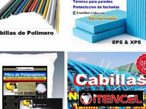 220c40cdab2065033d0f7a34b99d919a13e8d24eb8921fe48c20cc77ead6de61