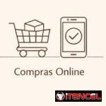 220c6a277bcef4361eee66a2ffacc1a6a4cf37b859966bdd06523e46b5ca1966
