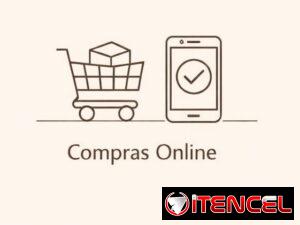 220c6a277bcef4361eee66a2ffacc1a6a4cf37b859966bdd06523e46b5ca1966