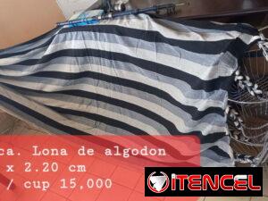 220df88c45f56ef0e6e7df9f65a5cca7d57f9b2d67ab28a655b2e963df17e8f2