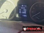 Vendo un negocio, Hyundai Tucson, 2020