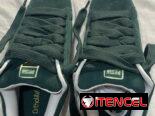 ZAPATOSSS