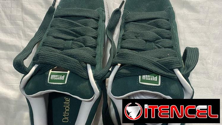 ZAPATOSSS
