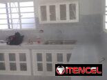 Electricista plomero pintor albañil herrero y cristalero