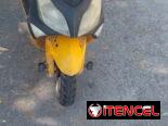Venta de motos