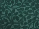 🧧Alfombras💫Engomadas abajo/10 usd🧧