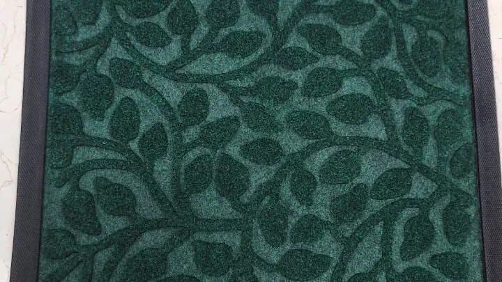 🧧Alfombras💫Engomadas abajo/10 usd🧧