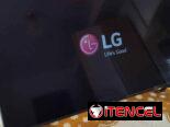 🎁 500 USD 🎁 SMART TV LG 55 PULGADAS LED 4K HDR10 2023. MENSAJERÍA CON FACTURA Y GARANTÍA. TLF 54833699