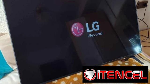 🎁 500 USD 🎁 SMART TV LG 55 PULGADAS LED 4K HDR10 2023. MENSAJERÍA CON FACTURA Y GARANTÍA. TLF 54833699