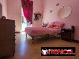 CENTRO HABANA PRÓXIMO A GALEANO Y A UNAS CUADRAS DEL MALECÓN APARTAMENTO 3 CUARTOS Y 2 BAÑOS