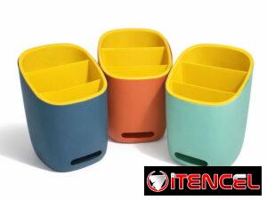 222186a015cd2b62551b7da6b4d1b3f735b95b70bc096033510eb1bafe42c769